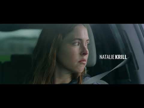 Zasloužená odplata/We Had It Coming