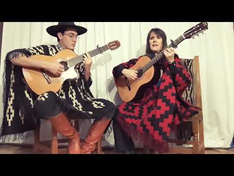 Liliana Salvat   Lo que le pasó a un jinete