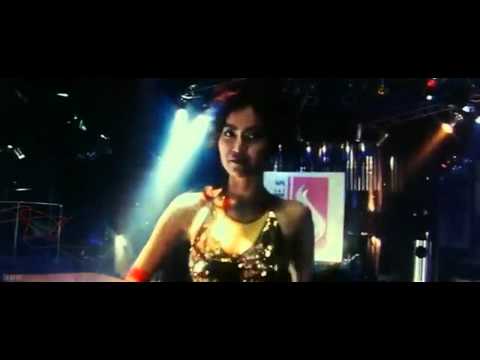 Sheesha Theme Song - Sheesha (2005) *HD* Music Videos