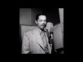 Billy Eckstine - This Is All I Ask