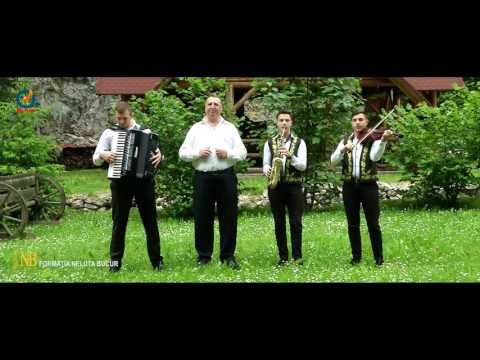 Neluta Bucur – Omul in viata incearca Video Neluta Bucur – Omul in viata incearca Video