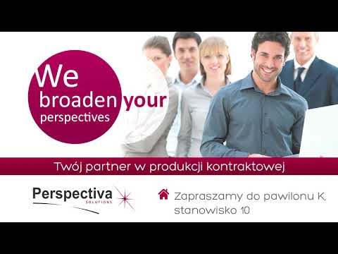 Producent elektroniki i wiązek kablowych