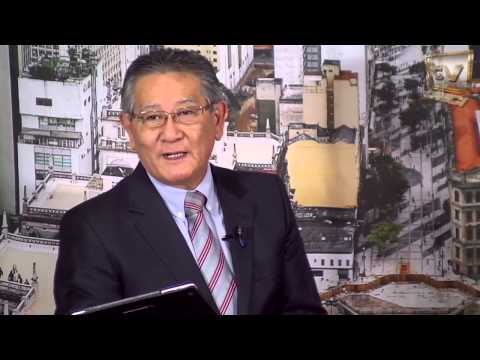 CRECI Esclarece 108 - Cuidados na venda