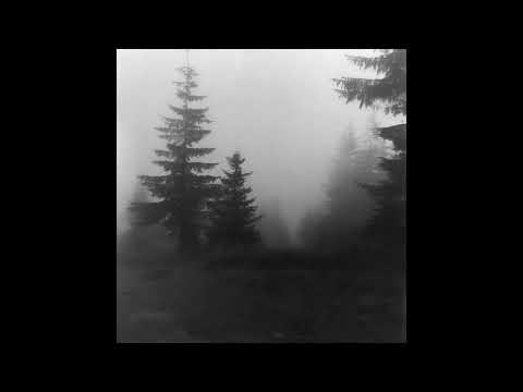 [FREE] Realo x H JeuneCrack Type Beat - "abstract" (@prod.noidea2314)