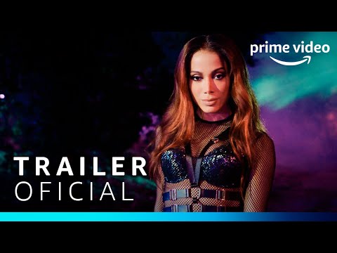 Savage x Fenty Show – Volume 4 | Trailer Oficial | Prime Video