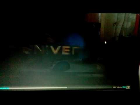 Трейлеры Детские игры 3