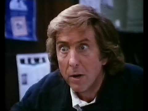 Und ewig schleichen die Erben (Splitting Heirs) (1993) - Trailer