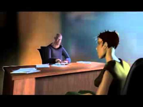 Webisode - Episode 2 - Part 2