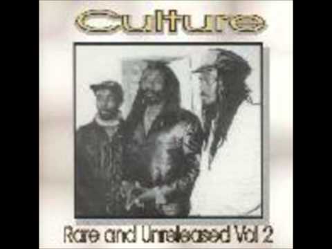 Culture   Rare And Unreleased Dub Vol 2   07   Play Skilfully Original Mix)