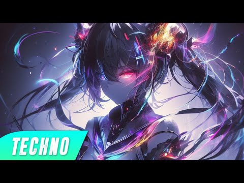 Poylow, ATHYN, Nito-Onna - Good In Goodbye (feat. Yohan Gerber)