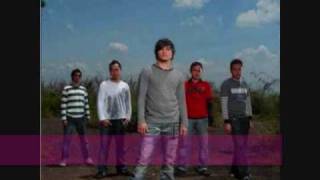 Download lagu El Kasih - Kau Tigakan Cintaku(with Lyrics)Best view mp3