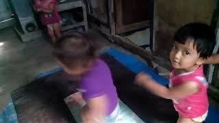 Download lagu Trio imut,,, mp3