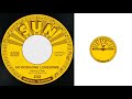 Johnny Cash - So Doggone Lonesome - Sun Records Johnny Cash - So Doggone Lonesome