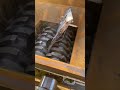 Super Satisfying Asmr
