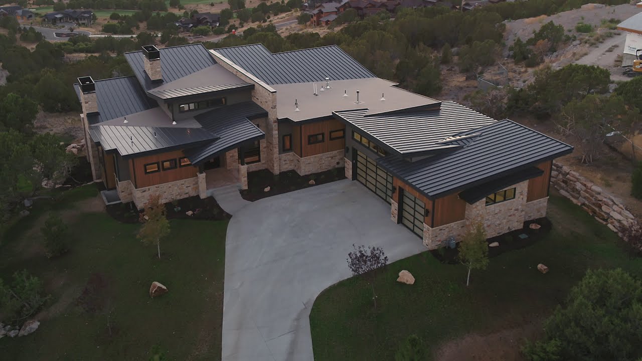 Custom Home Gallery Highland Custom Homes Utah Home Builder
