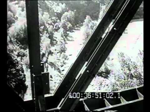 L'adunata delle più grandi bande militari d'Europa alla presenza del Presidente della Repubblica