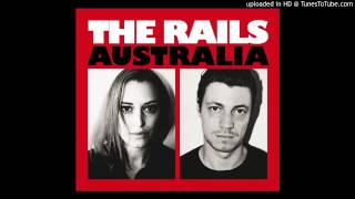 THE RAILS - AUSTRALIA