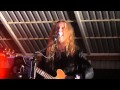 Jarkko Ahola Live 4.7.2015 