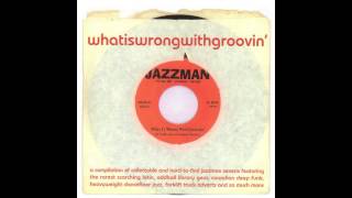 Sometimes I Feel Like a Motherless Child - Kathleen Emery