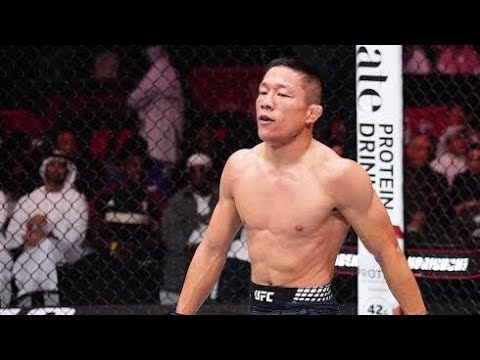 🔥💥【衝撃発言】堀口恭司がカーフキック禁止論争に真っ向反論！「それを否定したら格闘技が終わる…」😱🥊