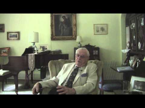 Video 13: Russian Cultural Center