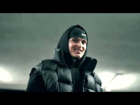 YOUNG PATO - MVP (PROD BY. YOUNG PATO)