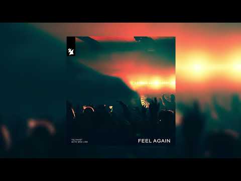Video thumbnail for Feel Again