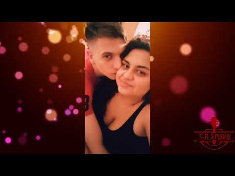 Runcu 2022-Nóri küldi Emilnek