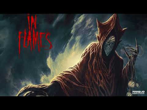 In Flames - Meet Your Maker