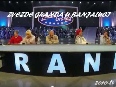 Kao neki predsjednik pjeva,a nema pojma