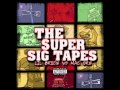 [A7] Little Bitch - Mac Dre [ The Super Sig Tapes ] {UNRELEASED} --((HQ))--