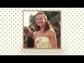 POV Youre Stuck In A 2000 S Romcom 2 Love Playlist