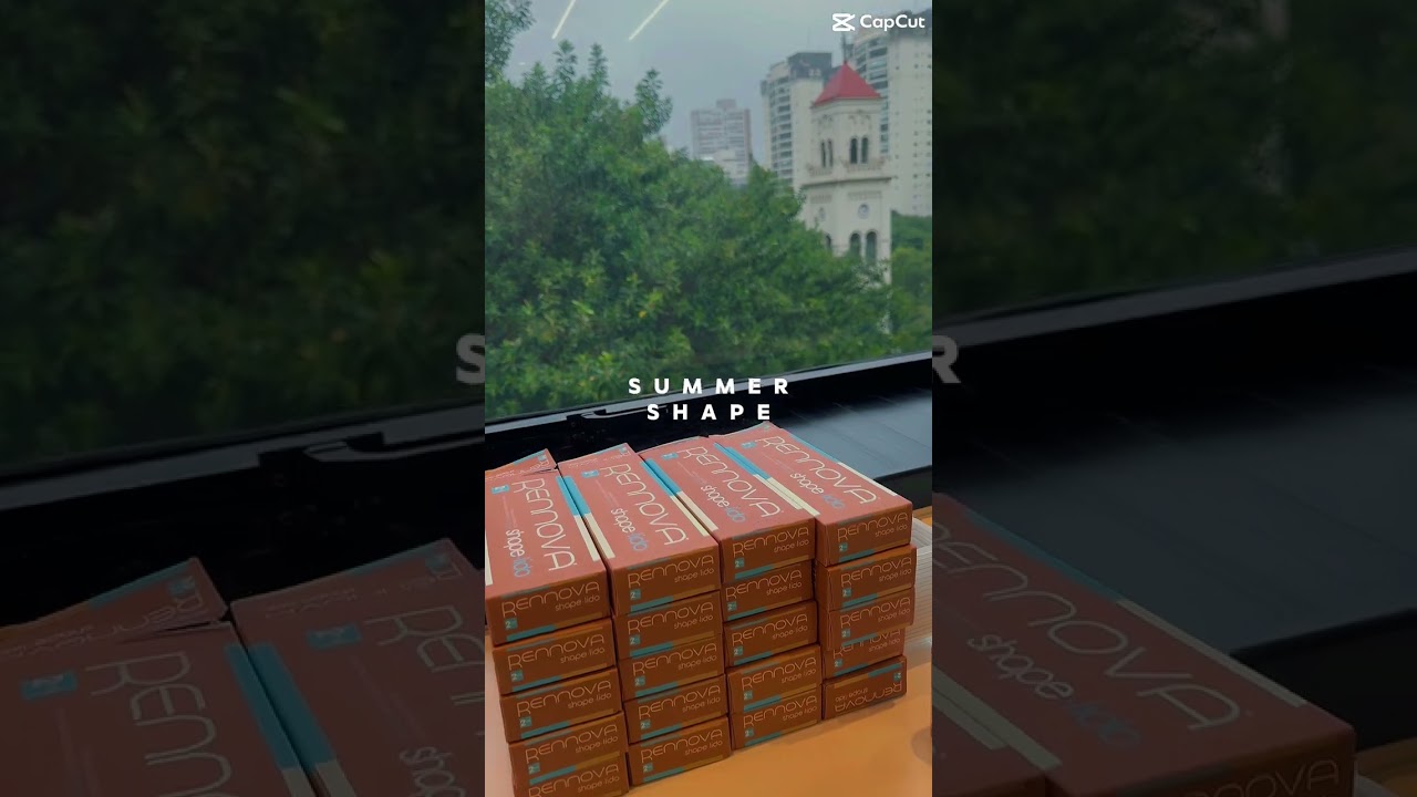 Thais Akemi Yoshimoto-7