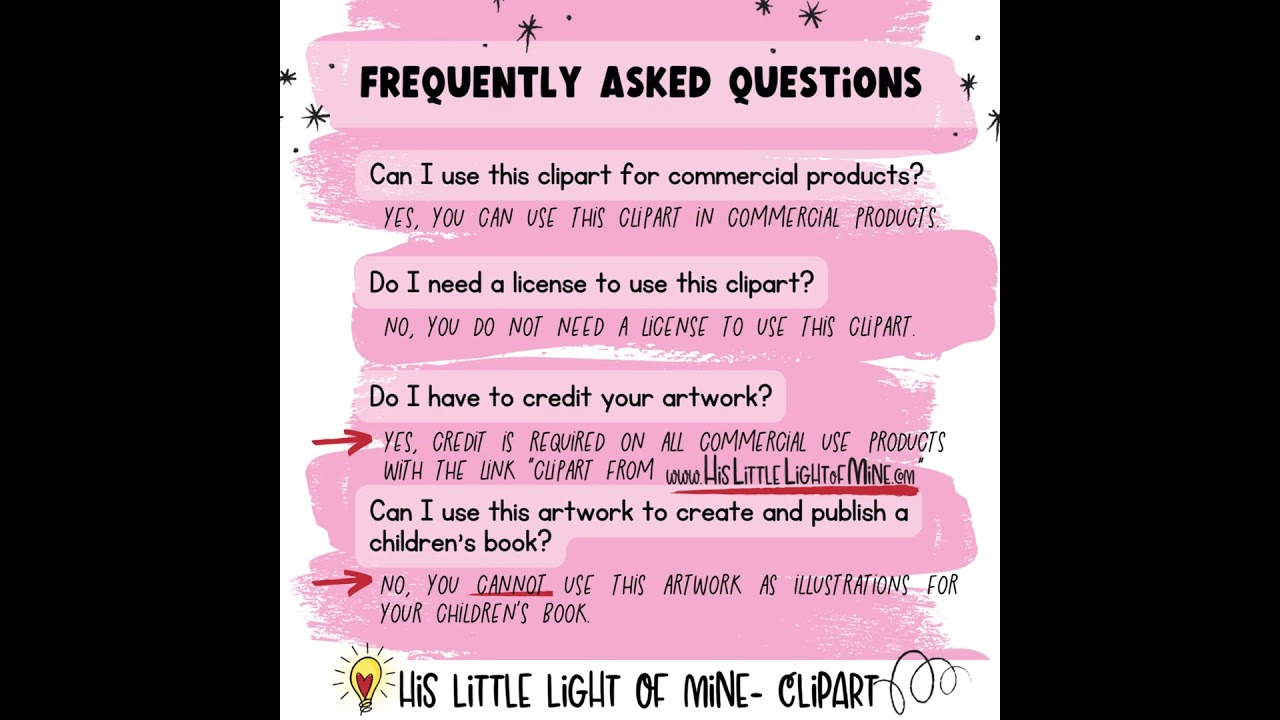 Check out my NEW Clip Art! Children Wearing Hearing Devices #teacherlife #deafeducation #deaf