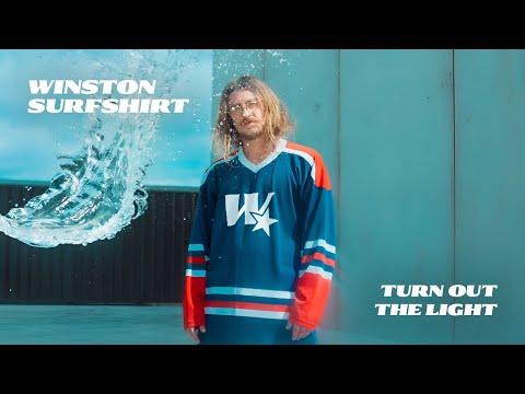 Video thumbnail for Turn Out The Light