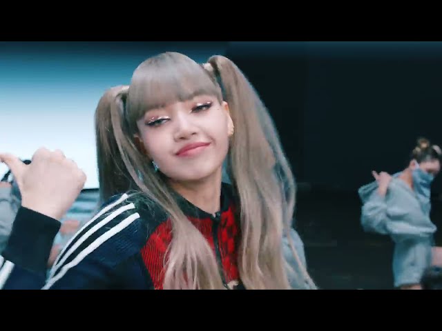 Money von Lisa ((jetzt ansehen))