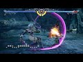 SoulCalibur VI: IVY Beginner Guide Tutorial. THE QUEEN OF SOCIAL DISTANCING!
