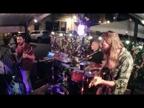 Il Pescatore (English Version) - Fabrizio De André