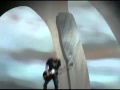 Alkaline Trio - Mercy Me (Video Clip).FLV