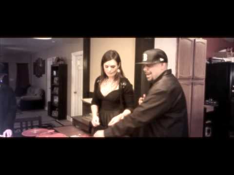 "Keep Shining" - Official Video Shorty B aka Super Sport