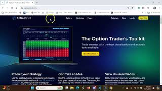 Weekly CPR for Short-term Swing Trading: Three Ascending CPR, July 1st-July 5th 2024