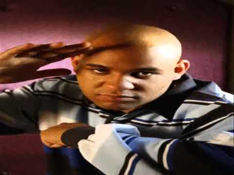 Dj Blackskin ft. Nate Tha Great- Tooty Frooty