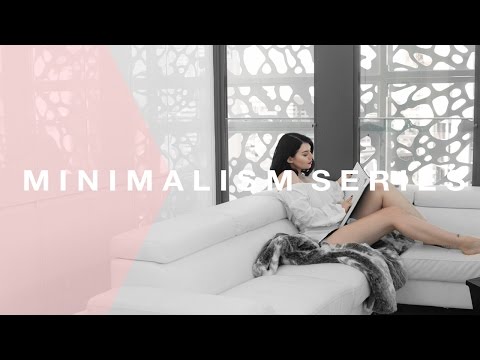 Schedule Your Day Like A Pro + Find More Free Time [Minimalism Series] // Rachel Aust