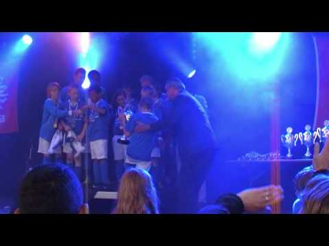 3 juni 2012 Avanti '31 E1 Districtwinnaar KNVB Beker Zuid II