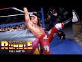 FULL MATCH 1995 Royal Rumble Match Royal Rumble 1995