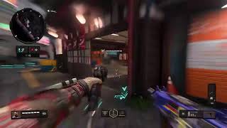 ［COD BO4]いーすぽ　ありす杯