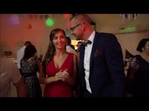 ZESPÓŁ ORION -PLESZEW