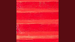 Download lagu Makati Malam-malam Penuh Derita mp3