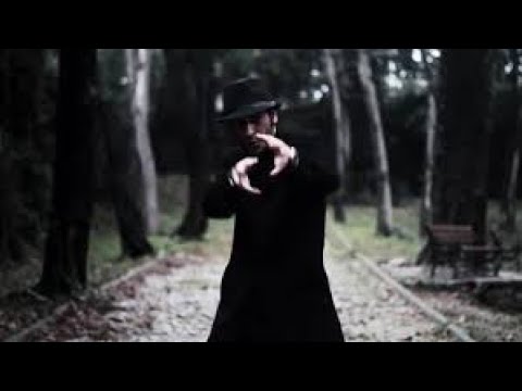 ESKİ DİSSLERİ İNCELEDİK! (FLOWART VS BETA)-Seri 1