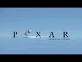 Amazon Original Pixar Animation Studios 2022 Version 1